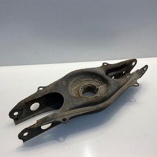 Mercedes-Benz E C207 W207 2011 Hinten links Querlenker Achsschenkel hinten 170kW Mercedes-Benz E C207 W207 2011 Hinten links Querlenker Achsschenkel hinten 170kW