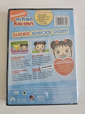 その他 Up Series [DVD] Amazon.com: Up (Combi Pack - Blu-ray + DVD) [2009] : Movies & TV