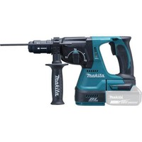 Makita Akku-Kombihammer DHR243Z