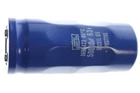 Evinrude CAPACITOR,50000 UF 3011409 OEM NEW