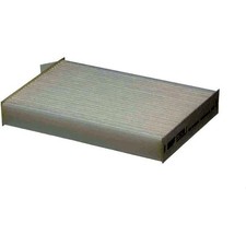 ORIGINAL® Hengst Filter Filter, Innenraumluft für Opel AGILA Suzuki SPLASH