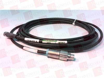 DOVER CORPORATION 31A153.A / 31A153A (NEW IN BOX)