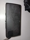Vintage Camera Kodak Tele-Instamatic 608 Made in USA — photo 3