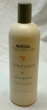 Aveda Confixor Conditioning Fixative 16.9 Oz Rare Retired READ