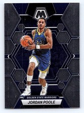 2022-23 Panini Mosaic NBA Base Cards, Pick your cards and  Complete Your Set.