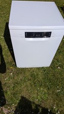 Bosch Dishwasher Serie 4 Delivery Available