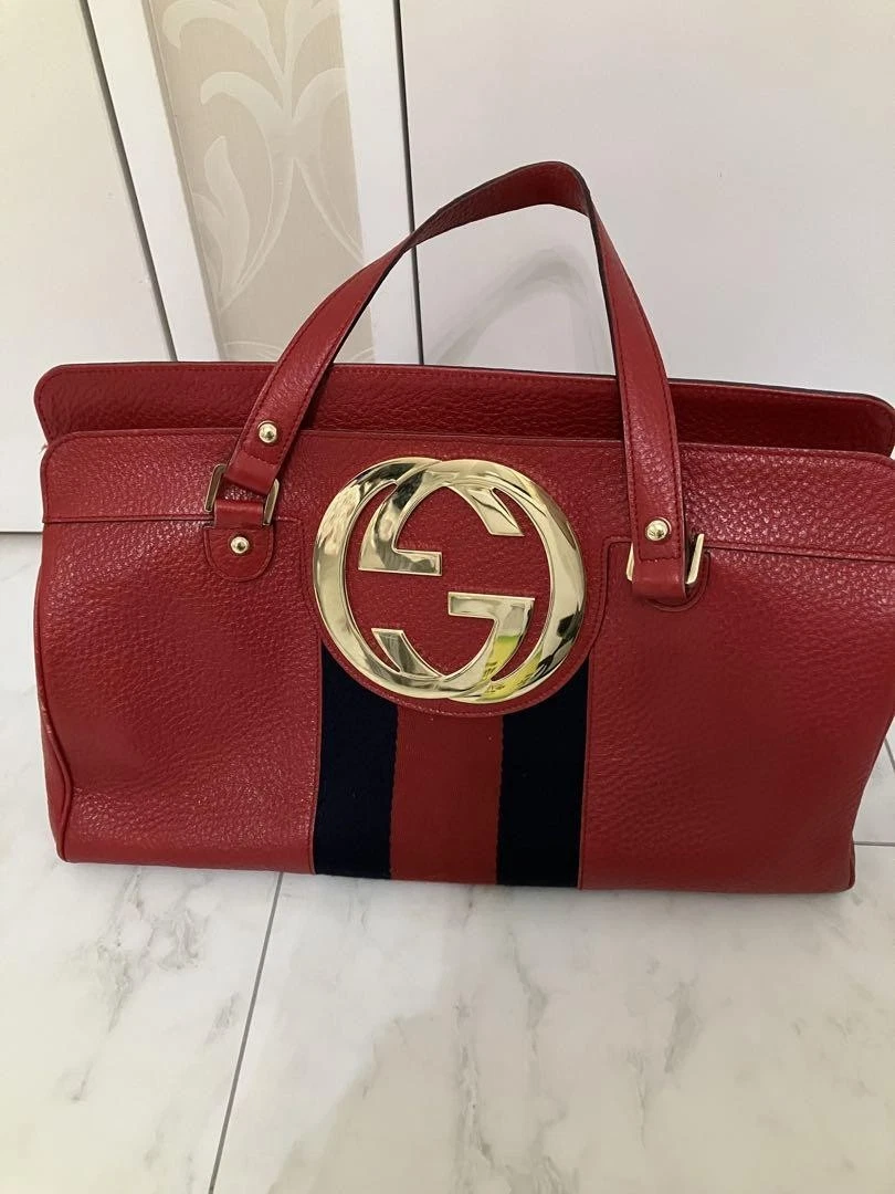 Sacs à main Gucci   Sacs en cuir de luxe accessoires de créateur sacs à main de mode
