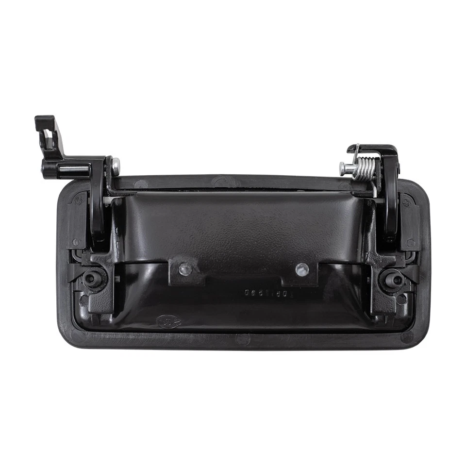 For 1990-1994 Lumina Outside Door Handle Left 16626761 1991-1996 Regal — 第 3/4 张图片