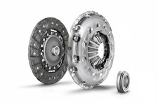 Kit d'embrayage Mazda PREMACY