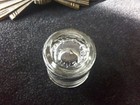 Foto 11 di 15
