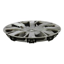 COPRIMOZZO Peugeot 208 I (CA/CC/CK/CL) 2016 98084914TW