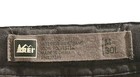 Foto 11 di 12