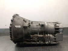 Boite de vitesse Land Rover RANGE 4X4