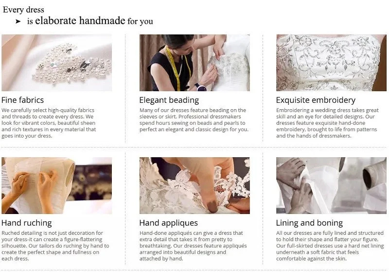 Vestido de novia renacentista del siglo XVI hombro descubierto medieval vestido de novia encaje Foto 4 de 4