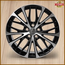 NEW 18'' WHEEL RIM FOR TOYOTA CAMRY SE 2018 2019 2020 REPLACEMENT OEM QUALITY US
