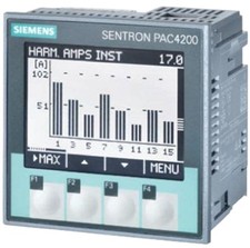 SIEMENS 7KM4212-0BA00-2AA0 / 7KM42120BA002AA0 (BRAND NEW)