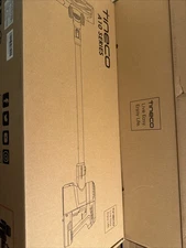 Tineco A10 Stick Cordless Vacuum Cleaner Main Body Motor Head 2 Batteries