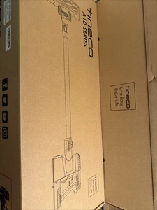 Tineco A10 Stick Cordless Vacuum Cleaner Main Body Motor Head 