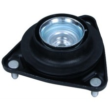 MAXGEAR Domlager Federbeinlager Vorderachse links für Hyundai i30 Coupe GD