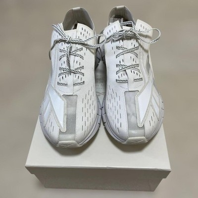 Maison Margiela Reebok Zig 3D Storm Memory Of Sneaker 28,5 cm DS Box