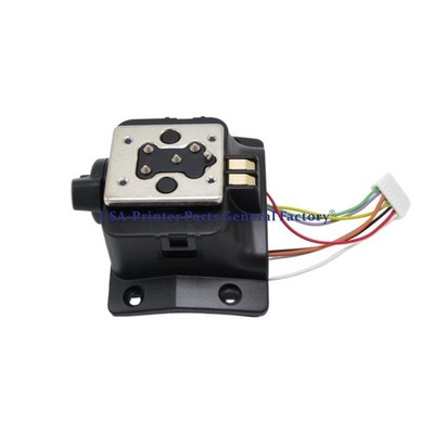 New Flash Parts Fits For Nikon SB-5000 Speedlight Hot Shoe Base Foot Bracket
