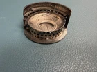 2026 TD Mint Lucky Rips 1 Oz Silver .999 Colosseum  WORLD TOUR
