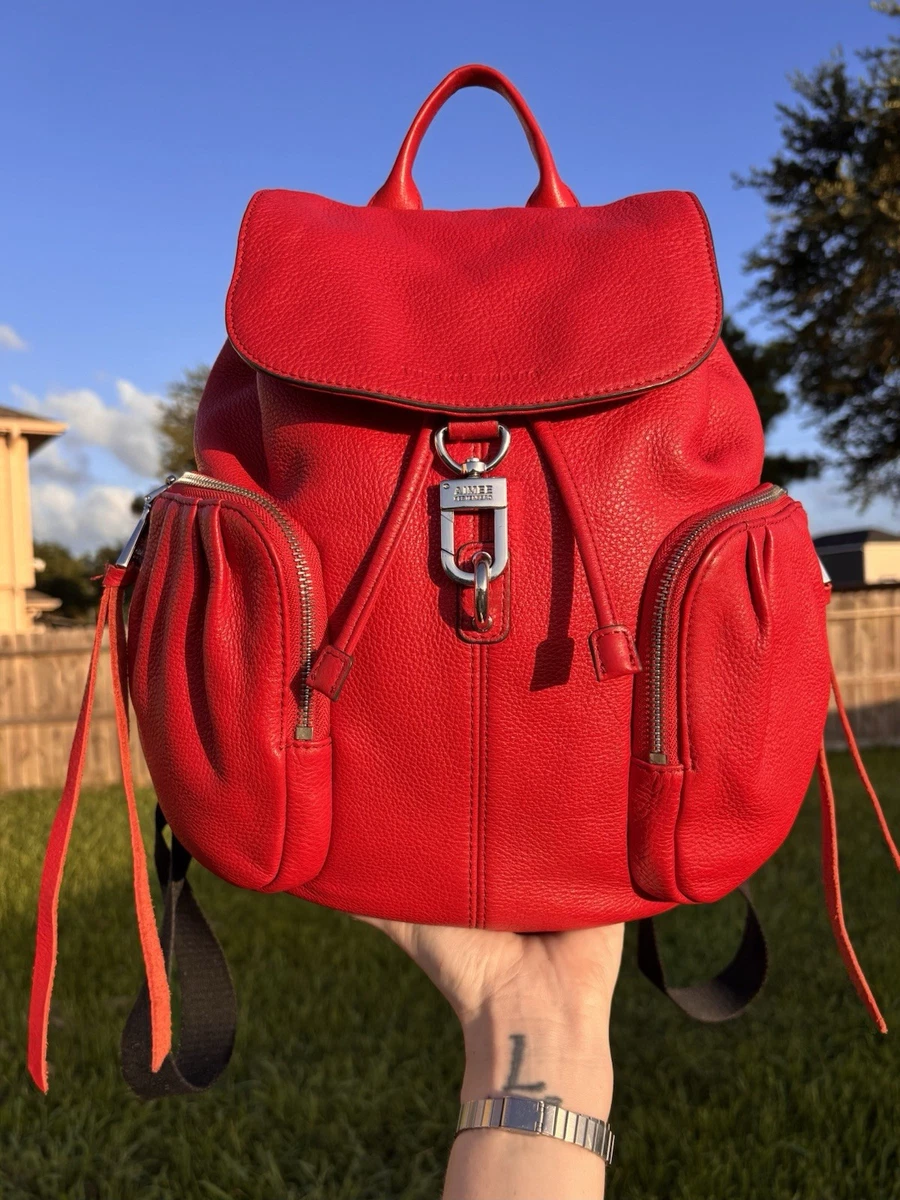 Aimee Kestenberg Backpacks for Women for sale - eBay