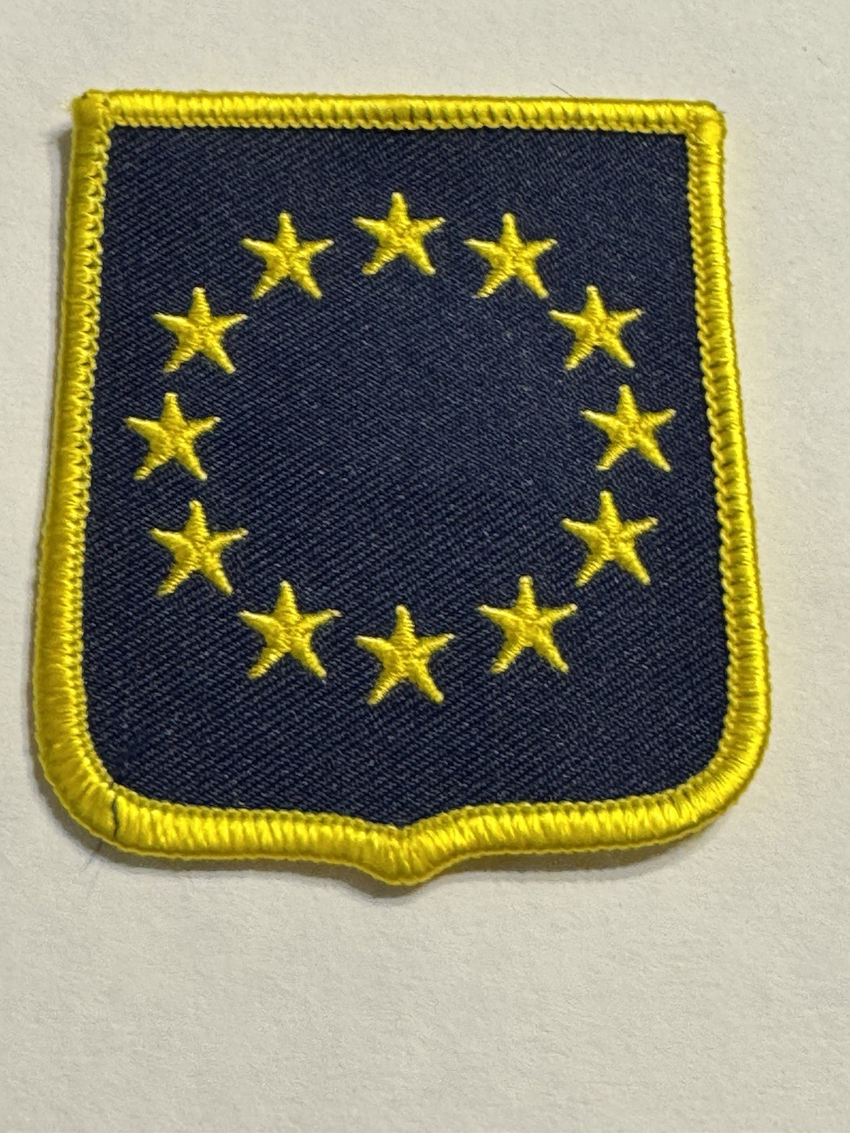 Picture 1 of 2