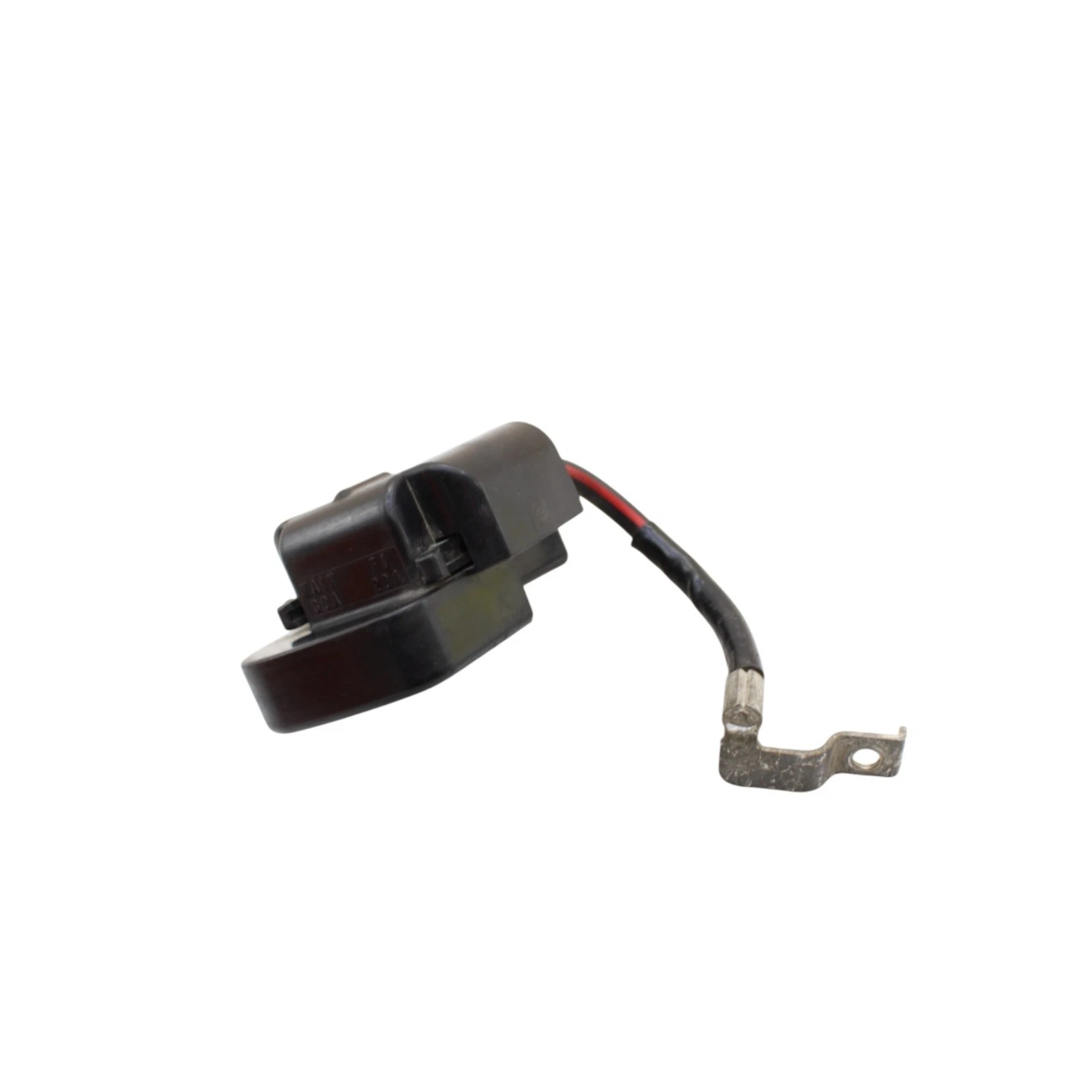 2008 - 2011 HONDA CBR1000RR ENGINE STARTER RELAY STARTING MOTOR SWITCH