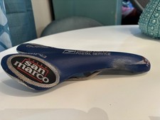 Vintage 2001 Selle San Marco era saddle . Usa postal service team