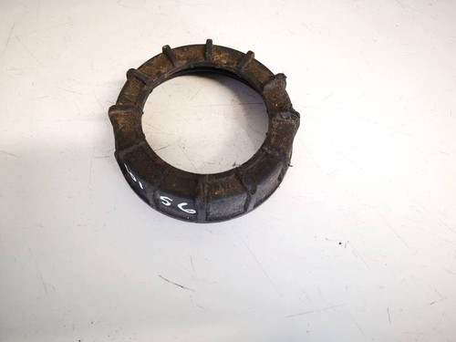 191201375a  Gewindering Verschlussring Kraftstoffpumpe Treibstoff DE2403930-45