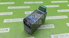 MISUMI AB023-C1 Industrial Automation Interface Module Adapter - Tested