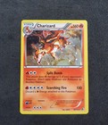 Foto 1 di 22