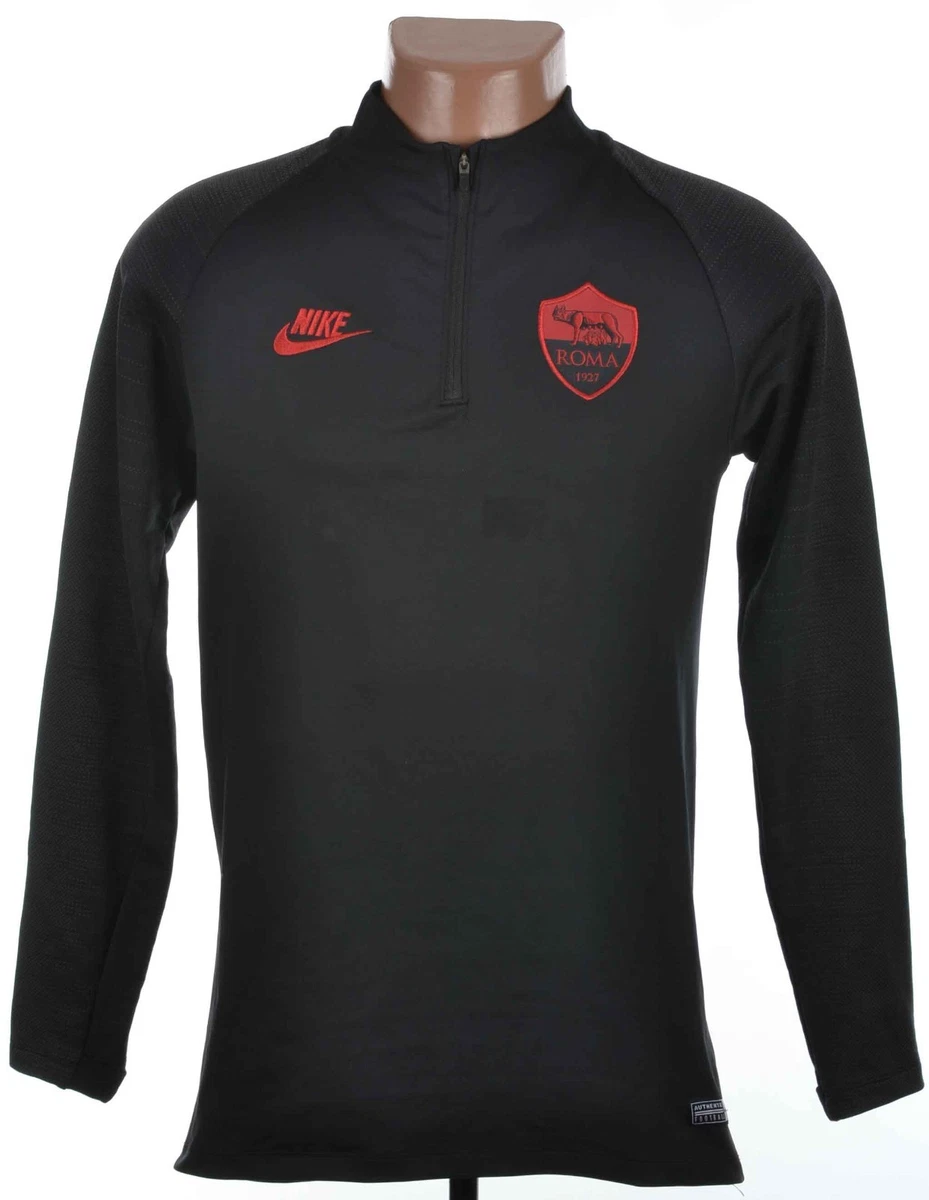 Las mejores ofertas en Club INTERNACIONAL Nike AS Roma Ropa de