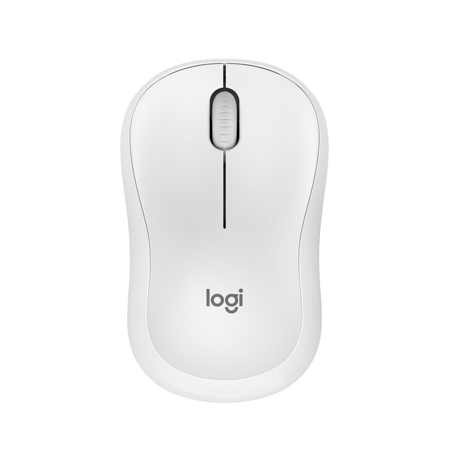 Souris Bluetooth Logitech M240 silencieuse et sans fil pour optimiser le télétravail