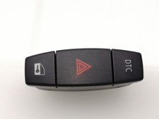 6131694560303 WARNLAMPE / 694560303 / 555169 f�r BMW SERIE 1M COUPE (E82)
