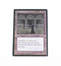 Halls of Mist Magic The Gathering MTG Ice Age