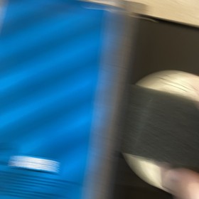 Trivial Pursuit (Sega CD, 1993) CIB Complete With Manual & Registration