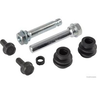 Herth+Buss FüHrungshüLsensatz FüR Toyota Auris Prius Rav 4 Verso S Yaris Vorne