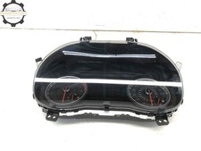 2019-2021 GENESIS G70 2.0L SPEEDOMETER INSTRU...