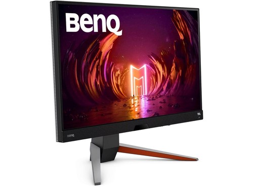 BenQ EX270M 27" FHD 1080 x 1920 240 Hz HDMI, DisplayPort, USB Built-in Speakers - Picture 2 of 5