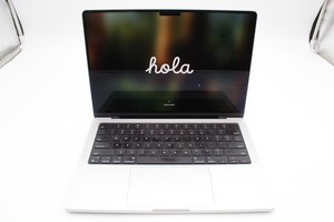 MacBook Pro M3 Max | eBay