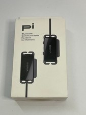 Sena Pi universal Bluetooth intercom headset for cycling multi-sport helmets