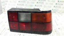 Feu arrière Volvo 460