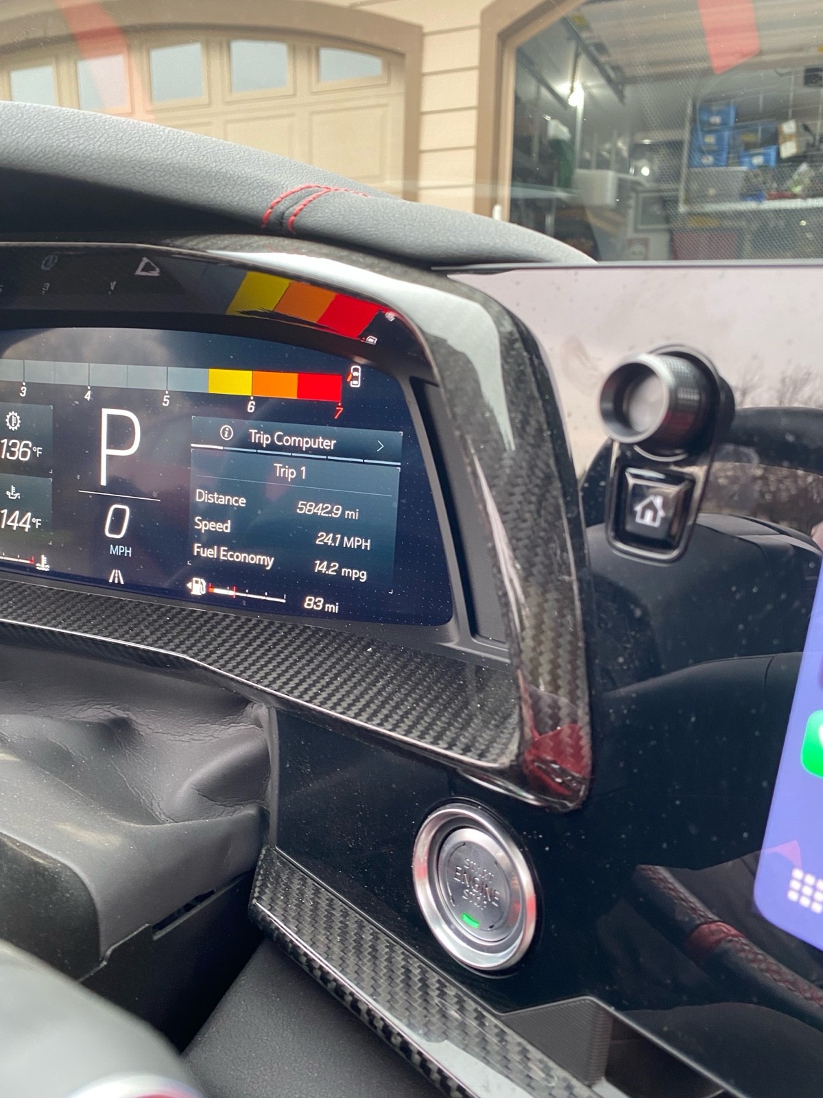 2022 Chevrolet Corvette STINGRAY 2LT convertible