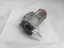 Démarreur Volkswagen CRAFTER