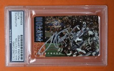 2018 Leaf Best of Basketball Cards 15