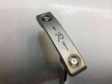 TaylorMade TP Reserve TRUSS B2TH 34 inch PT  Putter