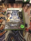 Sacred 2: Fallen Angel (2009) - Xbox 360 - CIB