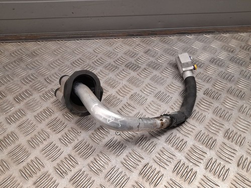 Audi Q5 SQ5 2014 Vorne Klimaleitung / Klimaschlauch 8R1260712D Benzin ATV53800